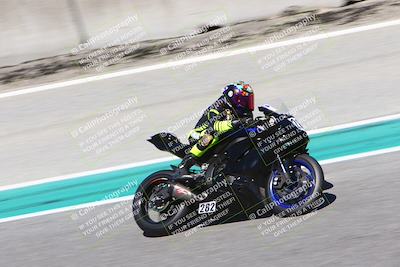 media/Jun-26-2022-CRA (Sun) [[122d0e5426]]/Race 14 (Expert 600 Superbike)/Turn 5/